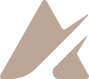 Asphaleia Logo